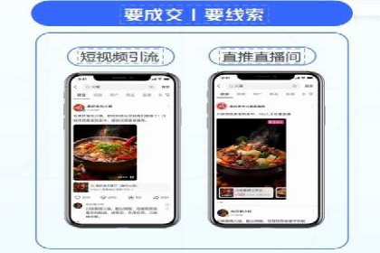 成功SEM托管案例解析